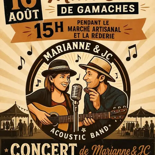08162026-GAMACHES-concert