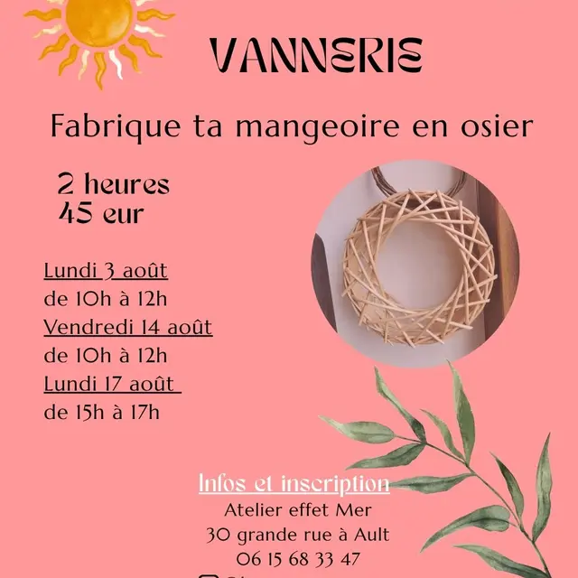 Post para Instagram Plantas Decoracion Simple Beige - 1