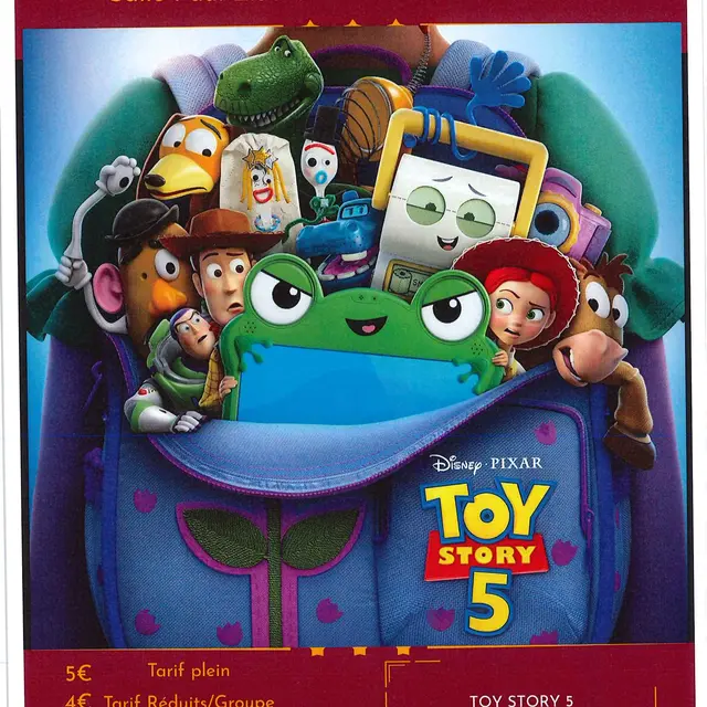 08282026-GAMACHES-toy story