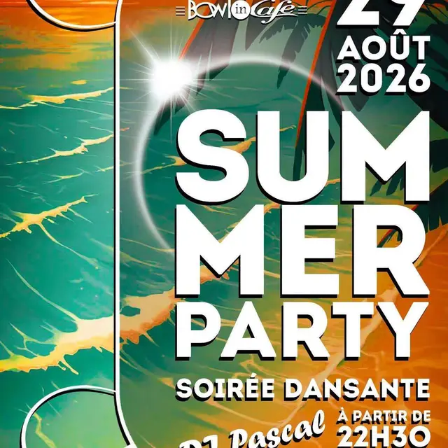 082926-MERS-Summer-party