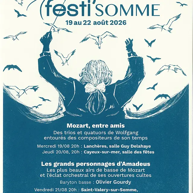 08222026-MERS-FESTI SOMME