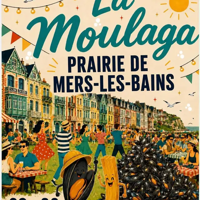 083026 - MERS - La Moulaga