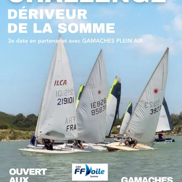 091226 - GAMACHES - Rencontre dériveur