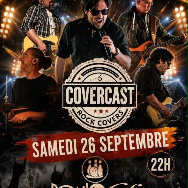 092626 - MERS - Covercast