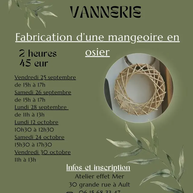 Post para Instagram Plantas Decoracion Simple Beige - 1