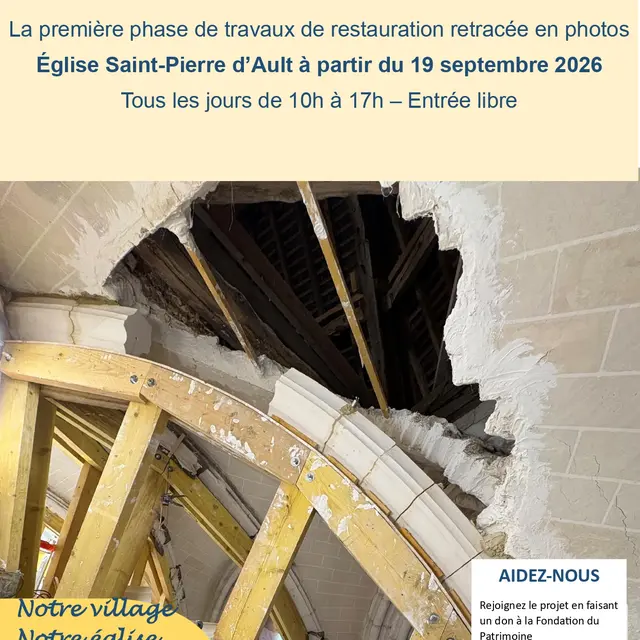 123126 - AULT - Affiche expo photo_page-0001