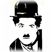 Chaplin