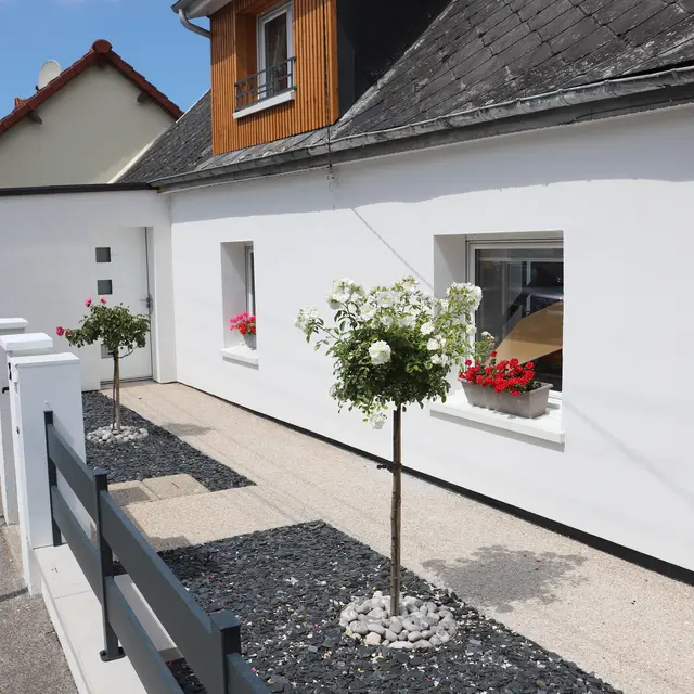 Gamaches_Gîte-Entre-Verre-et-Mer_façade@Mme-Godron_2024