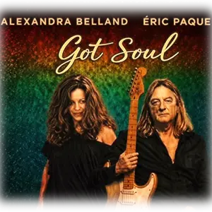 Got soul