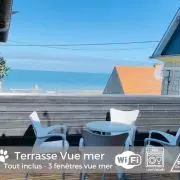 AULT Rétro stylé