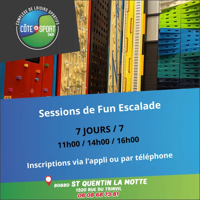 INFOS BAD&FOOT(2)