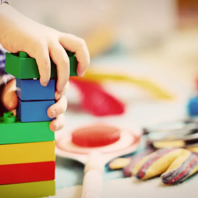 Jouets (2)