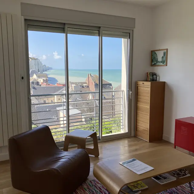 Panorama XL