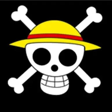 drapeau-one-piece