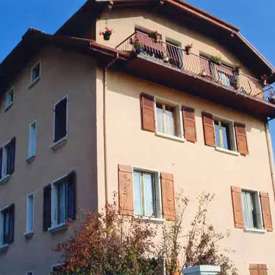 dupessey-gerard-colette1