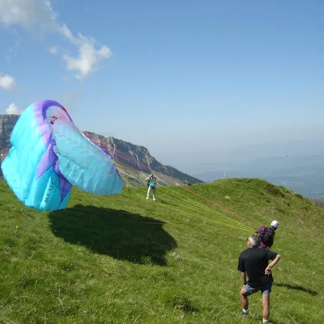 parapente_profeel