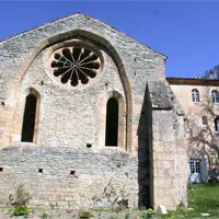 abbaye_valcroissant_die