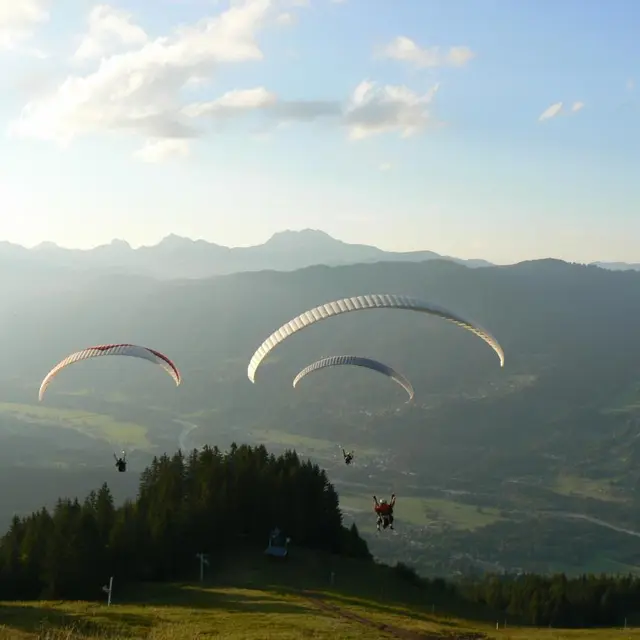 parapente_profeel