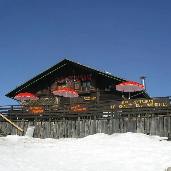 restaurant-chalet-des-marmottes