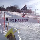 tremplin_saut_a_skis_les_haberes_vallee_verte
