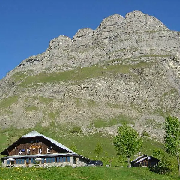 Photo_ mayeres_ 2006_ 075