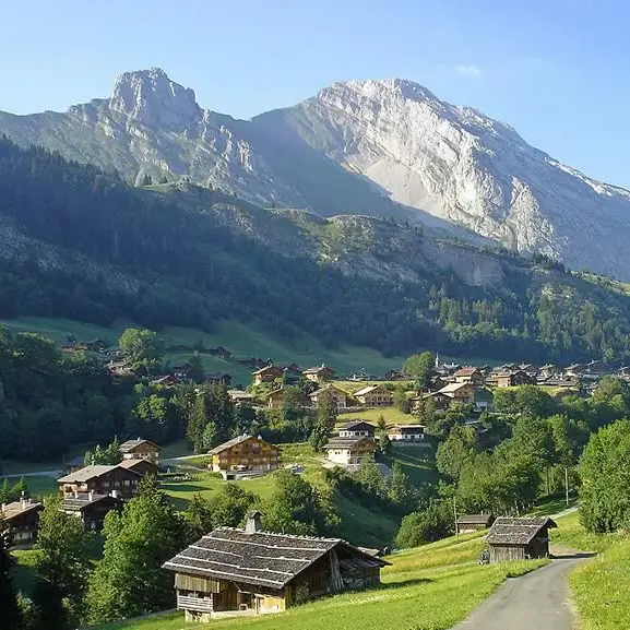 grand-bornand_chinaillon_ete