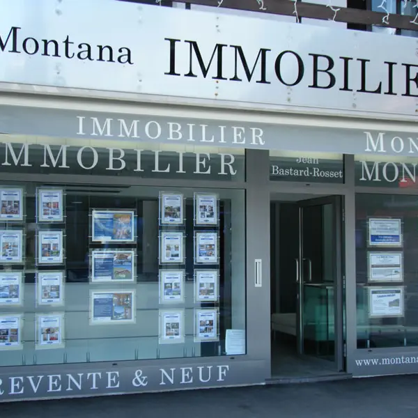 agence-immobiliere-montana-immobilier