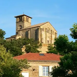 chantemerle