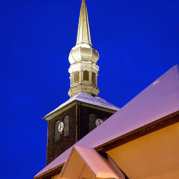 Eglise_onnion_station_les_Brasses