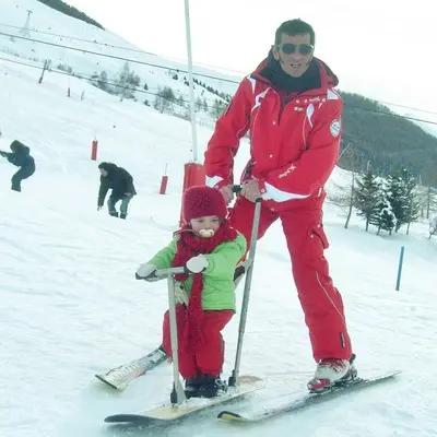 babysnow_esf_correncon