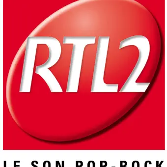 rtl2-beaufortain-val-arly