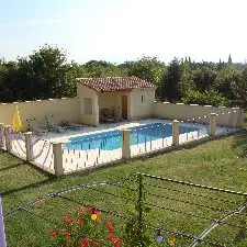 OT Saint Paul Trois Chateaux