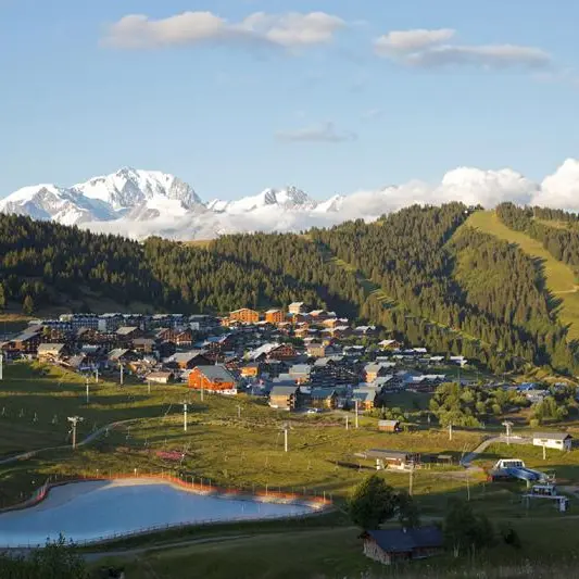 retenue-colinaire-des-saisies