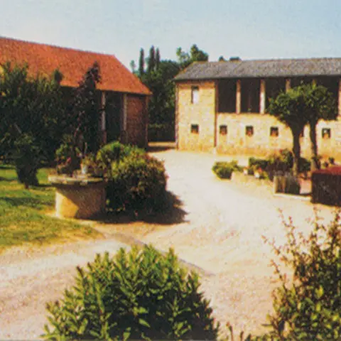 pouillysouscharlieu-roha