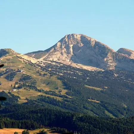 télécabine