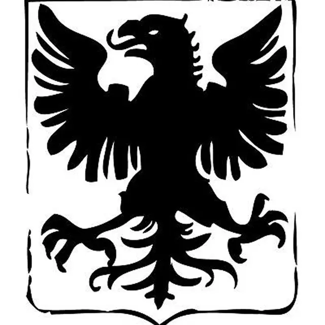 Le héraut d’arme, armoiries et blason d’hier à aujourd’hui !