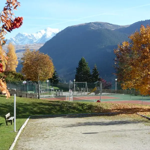 terrain-petanque-hauteluce