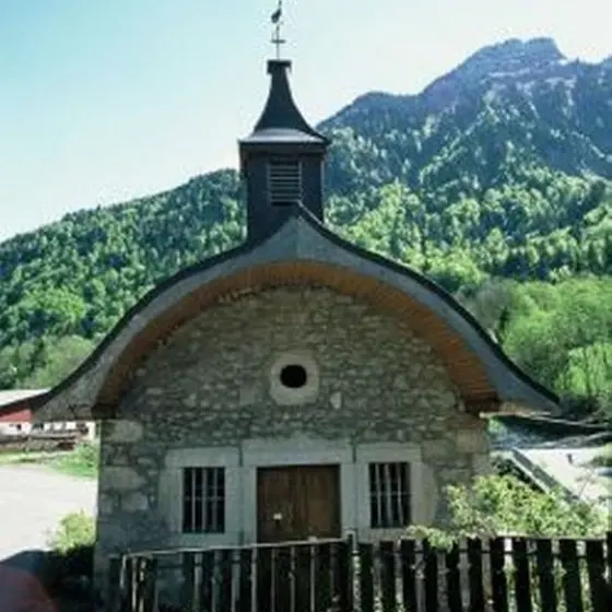 Chapelle_regard