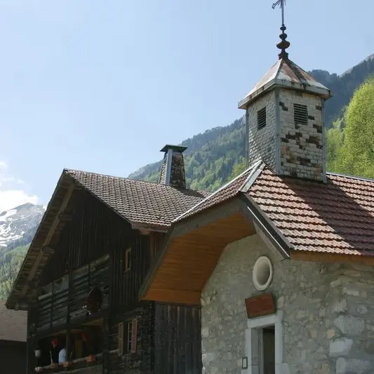 Chapelle_Riviere