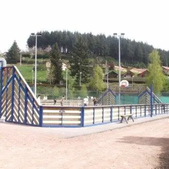 VUE mini-stade Le Cergne (compress2)