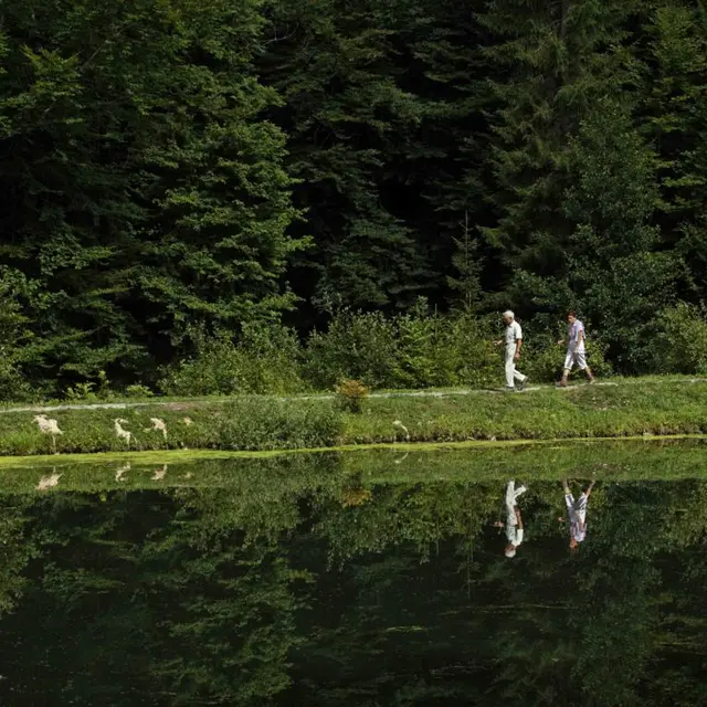 parcours_sante_lac_crossetaz_habere_lullin