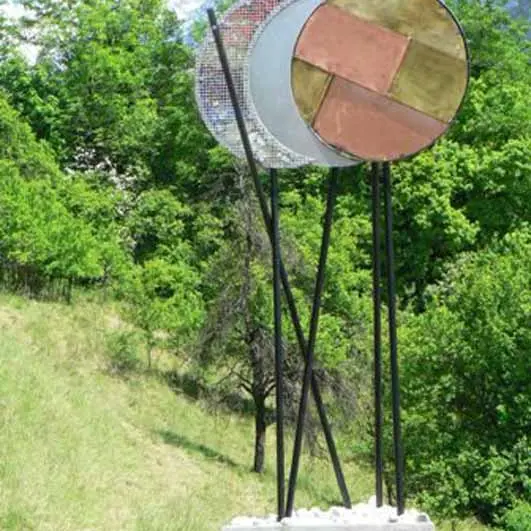C2B-art-rsc-79