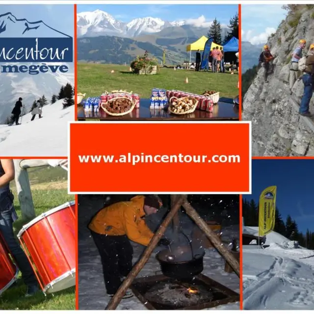 alpincentour.jpg