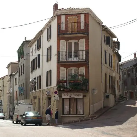 Régny