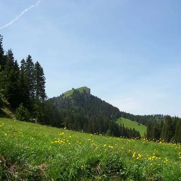 Mont_Baron