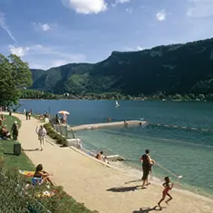 loi_lac_nantua
