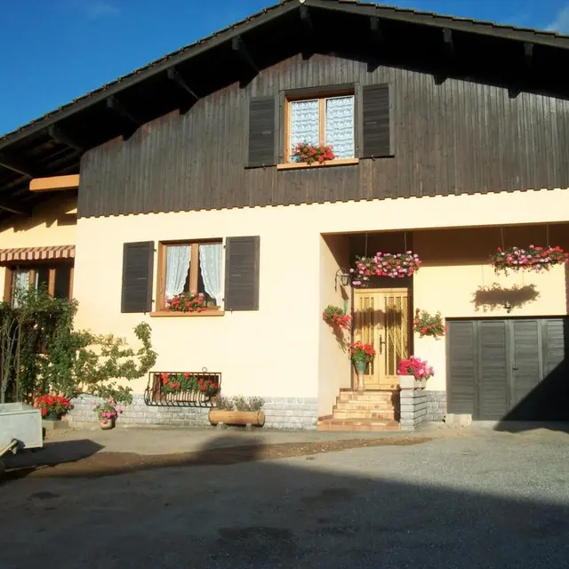 vue-extérieure-maison