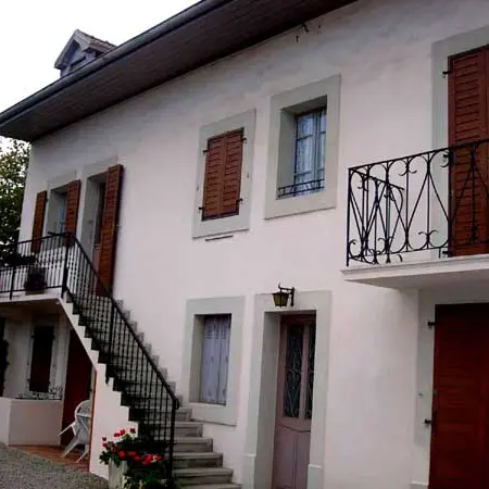 meynet-gallay (1bis)