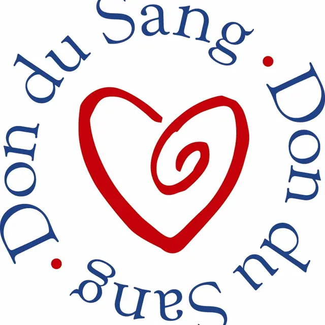 don du sang