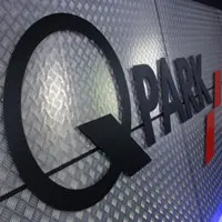 Q Park Thonon